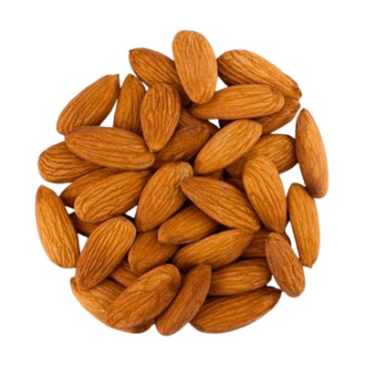 Миндаль ассорти 200 гр - купить в Ключевском