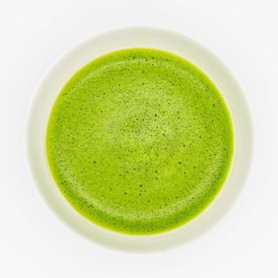 Матча GreenZen 50г - купить в Ключевском