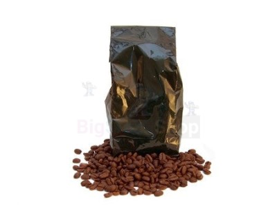 Кофе в зернах CoffeeJoy 150г - купить в Ключевском