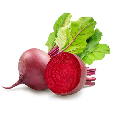 Свекла столовая 1 кг - купить в Ключевском