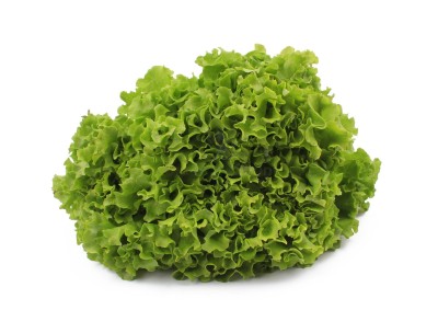 Салат романо 1 кг - купить в Ключевском