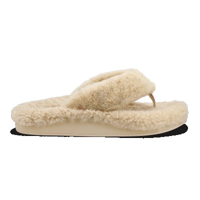 Женские шлепанцы PoolStep - купить в Ключевском