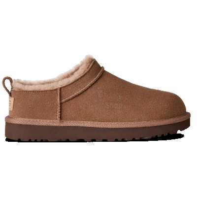 Женские угги, унты FrostStep - купить в Ключевском