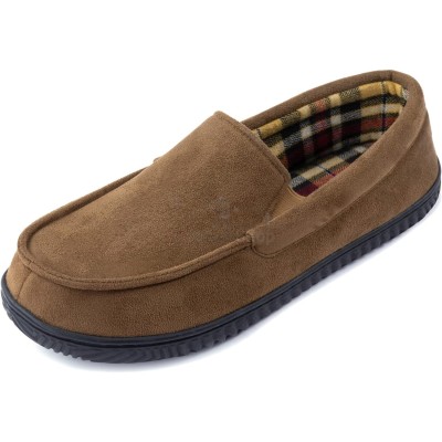 Женские мокасины SoftStep - купить в Ключевском