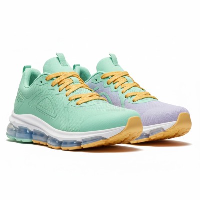 Женская спортивная обувь SportStep - купить в Ключевском