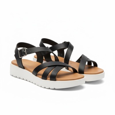 Женские босоножки ElegantStep - купить в Ключевском