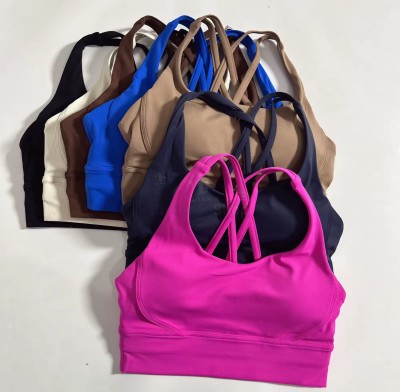 Топ спортивный StrongHold - купить в Ключевском