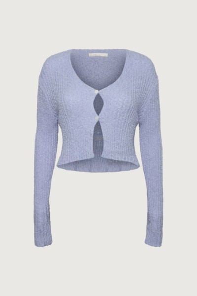 Кардиган CozyWarm - купить в Ключевском