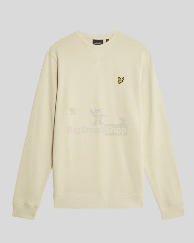 Свитшот BasicSoft - купить в Ключевском