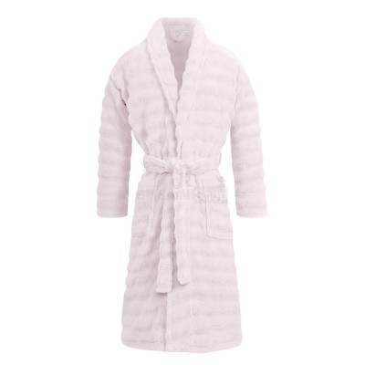 Домашний комплект CozySet - купить в Ключевском