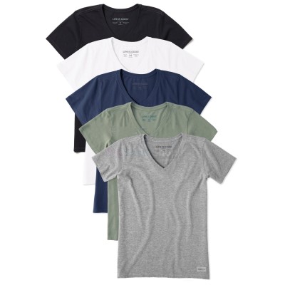 Футболка свободная AirSoft - купить в Ключевском