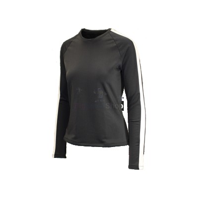 Женский лонгслив WarmFit - купить в Ключевском