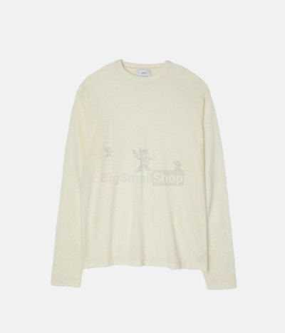 Женский лонгслив ComfortDay - купить в Ключевском