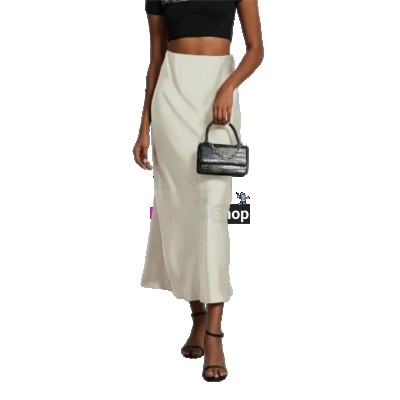 Женская юбка SoftSkirt - купить в Ключевском