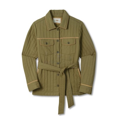 Женский пиджак ElegantShape - купить в Ключевском