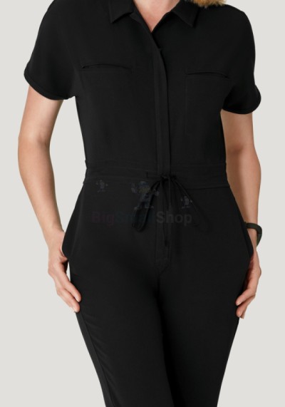 Женский комбинезон OneFit - купить в Ключевском