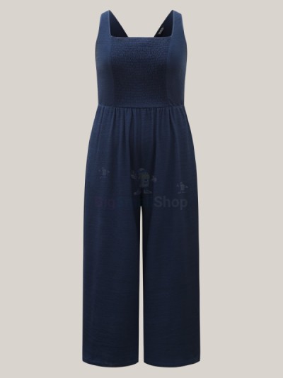 Женский комбинезон CasualZip - купить в Ключевском