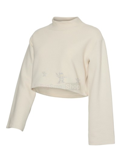 Одежда для беременных SoftMom - купить в Ключевском