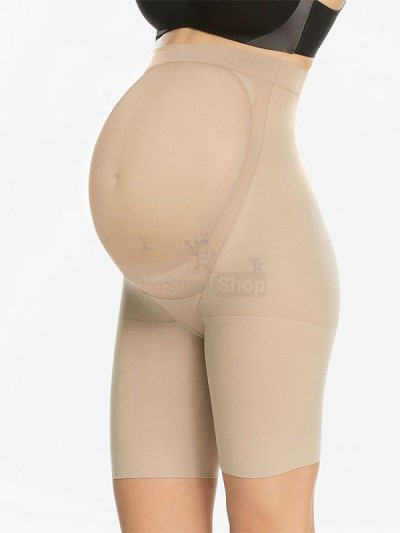 Одежда для беременных MomClassic - купить в Ключевском