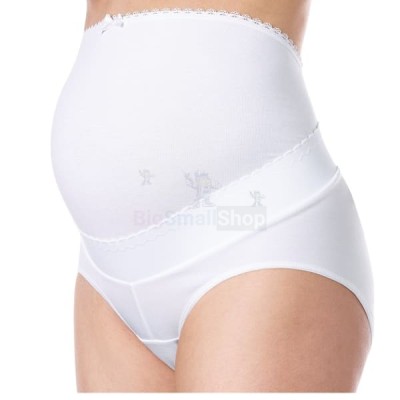 Одежда для беременных EverydayMom - купить в Ключевском