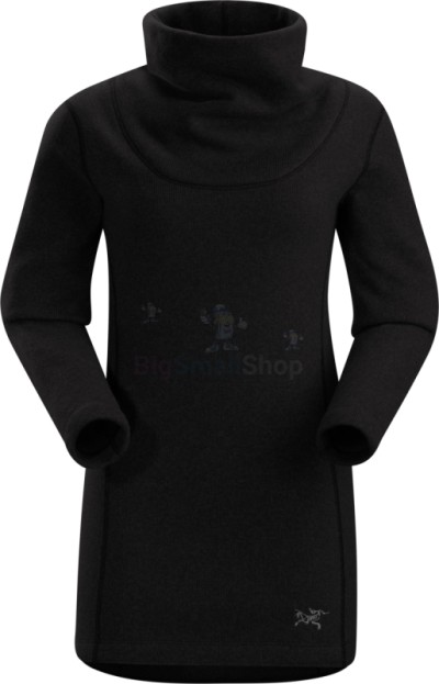 Женская туника SoftWave - купить в Ключевском