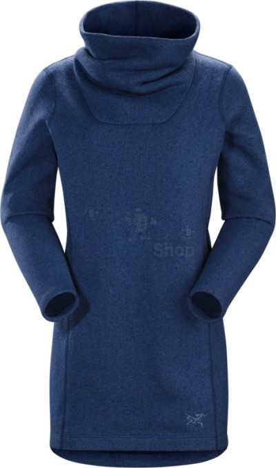 Женская туника BeachLight - купить в Ключевском