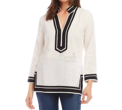 Женская туника FreeStyle - купить в Ключевском