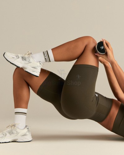 Женские шорты SoftDenim - купить в Ключевском