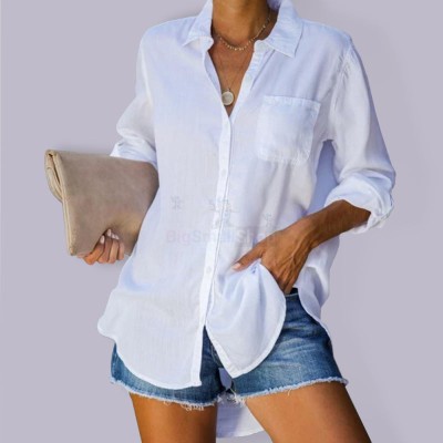 Женская одежда больших размеров FreeForm - купить в Ключевском