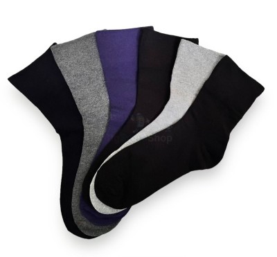 Женские носки DailySoft - купить в Ключевском