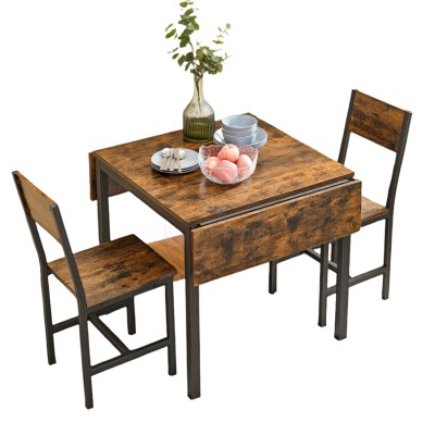 Кухонный стол Семейный - купить в Ключевском