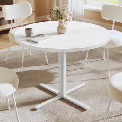 Кухонный стол Практик - купить в Ключевском