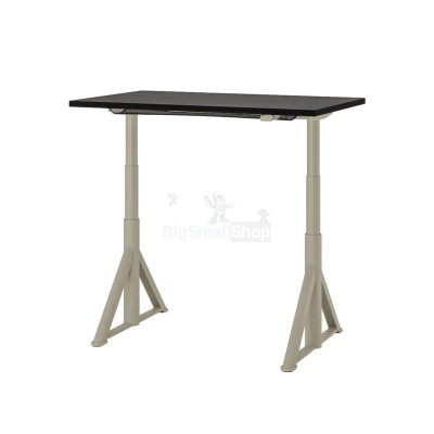 Офисный стол Премьер - купить в Ключевском