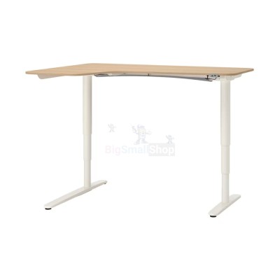 Стол офисный БизнесПро - купить в Ключевском