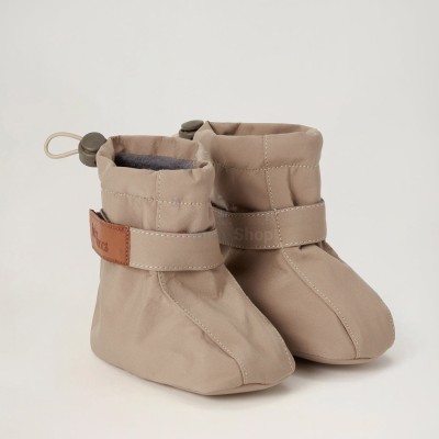 MiniSoft тапочки домашние - купить в Ключевском