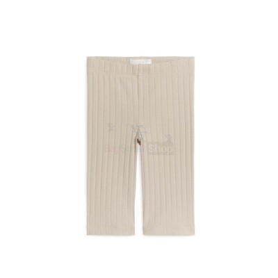 Кофта мальчиковая Cool Tiger - купить в Ключевском