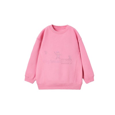 Брюки мальчиковые Comfort Line - купить в Ключевском