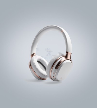 Наушники SoundMax Pro - купить в Ключевском