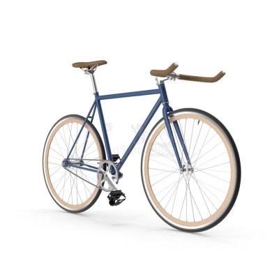 Дорожный велосипед DailyMove 26 - купить в Ключевском