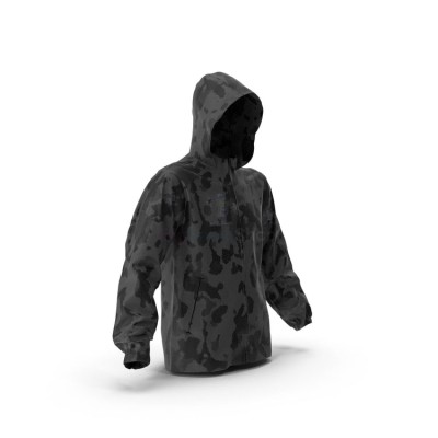 Велосипедная куртка StormGuard L - купить в Ключевском