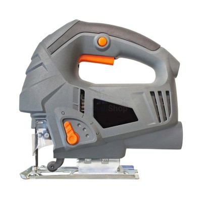 Лобзик электрический CutLine Basic - купить в Ключевском