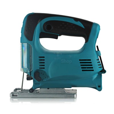 Лобзик электрический PowerSaw X - купить в Ключевском