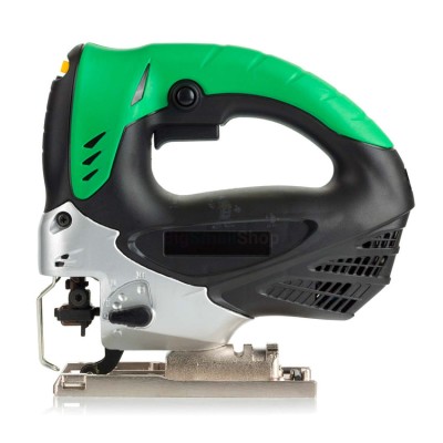 Лобзик электрический StartFix Home - купить в Ключевском