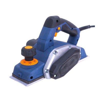 Электрорубанок WoodPlane Basic - купить в Ключевском