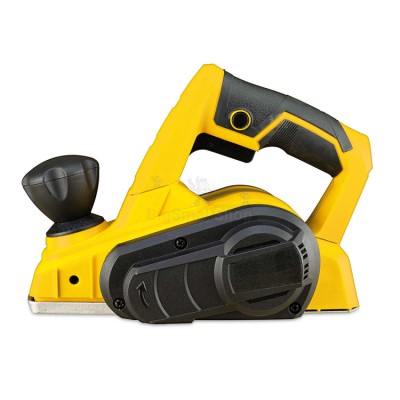 Электрорубанок HomePlane Easy - купить в Ключевском