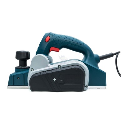 Электрорубанок PowerPlane X - купить в Ключевском