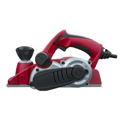 Электрорубанок CompactPlane Mini - купить в Ключевском