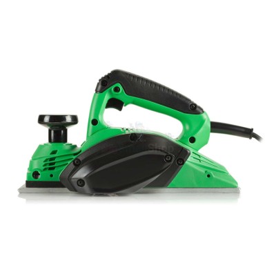 Электрорубанок IronPlane Max - купить в Ключевском