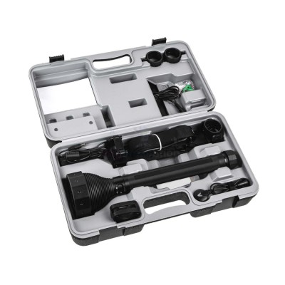 Набор инструментов ProfiTool 120 - купить в Ключевском