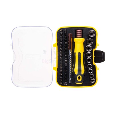 Набор инструментов IronCase Max - купить в Ключевском